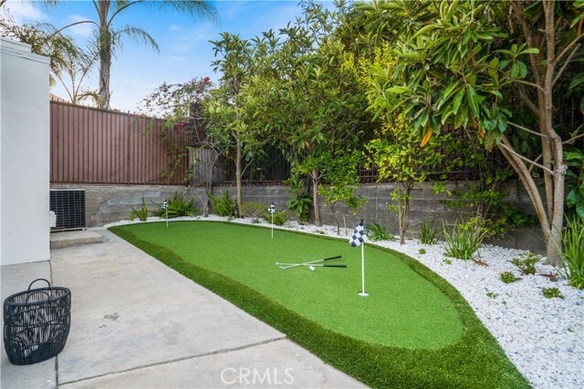 Building Photo - 7941 Electra Dr