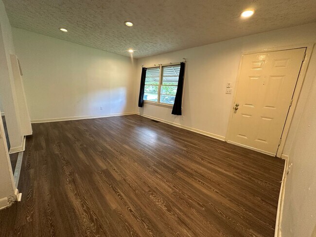 Building Photo - 3627 Croft Pl NW