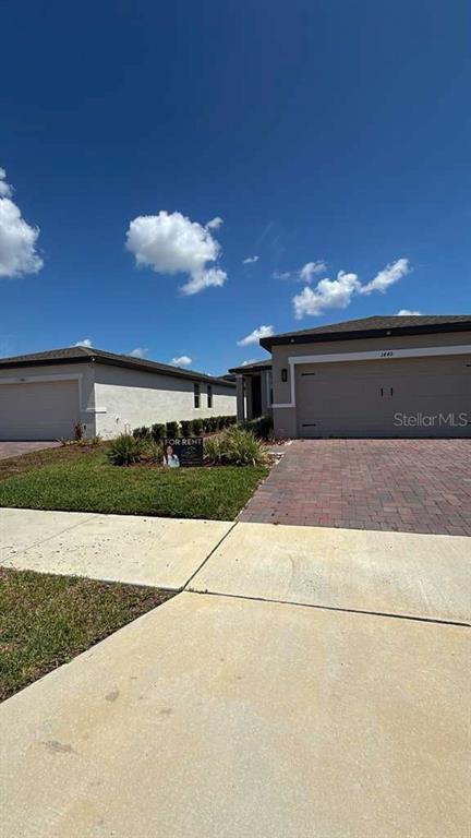 Building Photo - 1445 Sea Glass Rd
