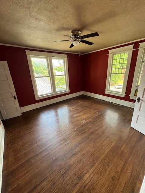 Building Photo - 1283 Harbert Ave