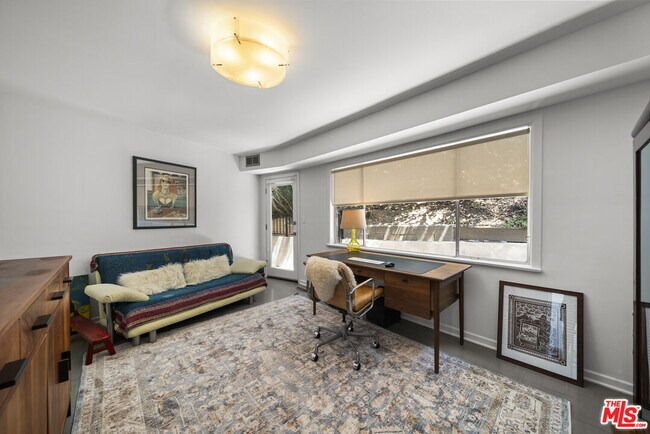 Building Photo - 4620 Balboa Ave