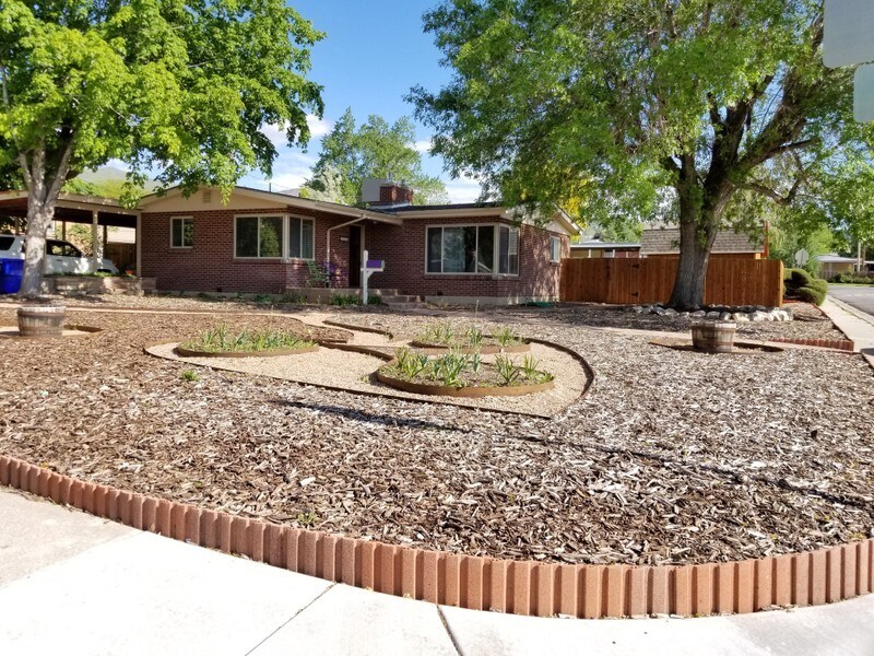 Building Photo - 1615 S 50 W