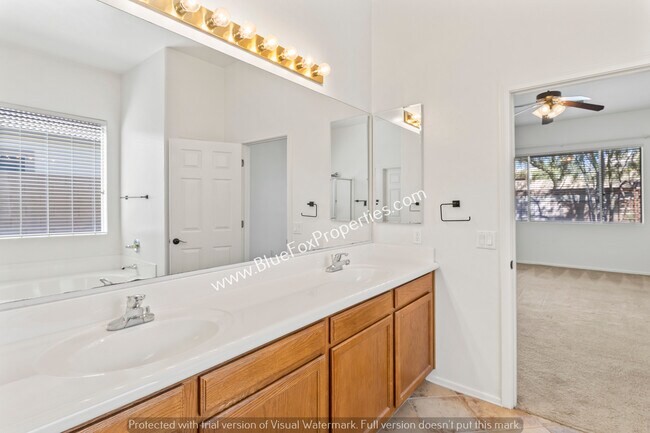 Building Photo - 13835 E Camino Costa Teguise