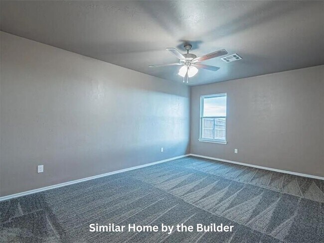 Building Photo - 1620 Highland Loop