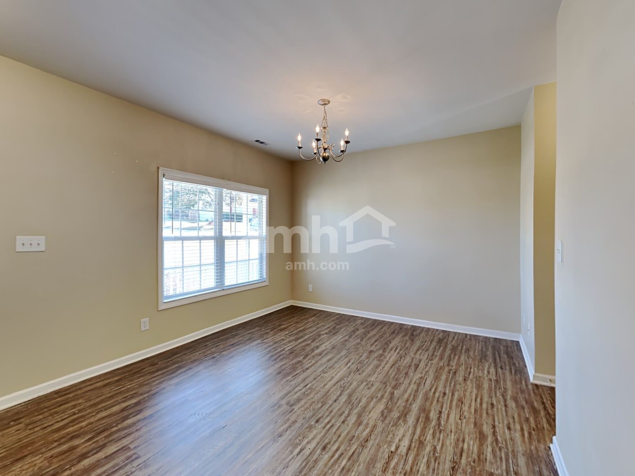 Building Photo - 4201 Bay Rum Ln