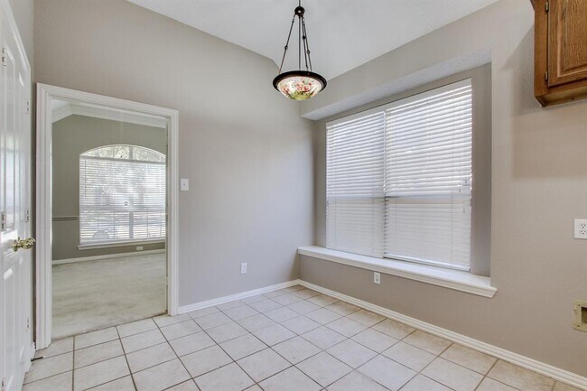 Building Photo - 9316 Preston Trail