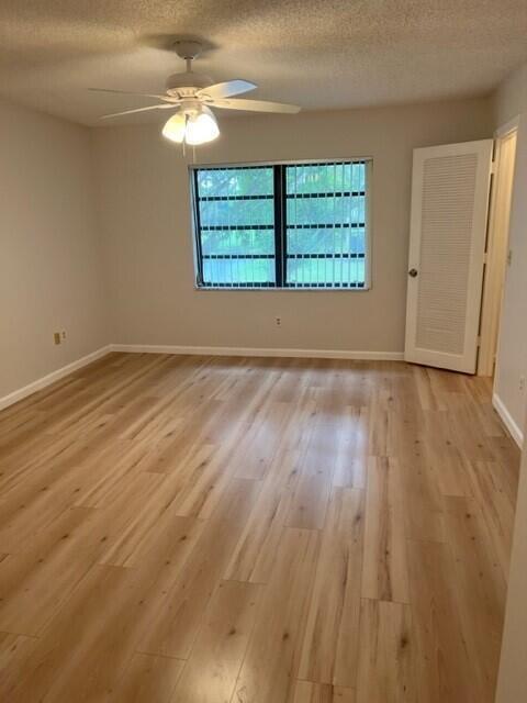 Building Photo - 8436 Cypress Ln