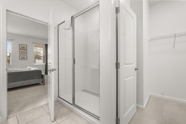Building Photo - 301 Ballo Dr