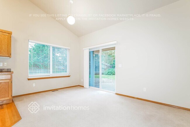 Building Photo - 13016 73rd Ave Ct E