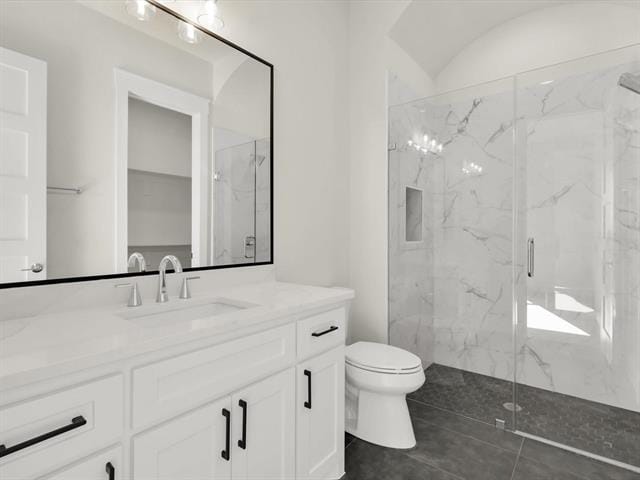 Building Photo - 12409 Bella Perdono Dr