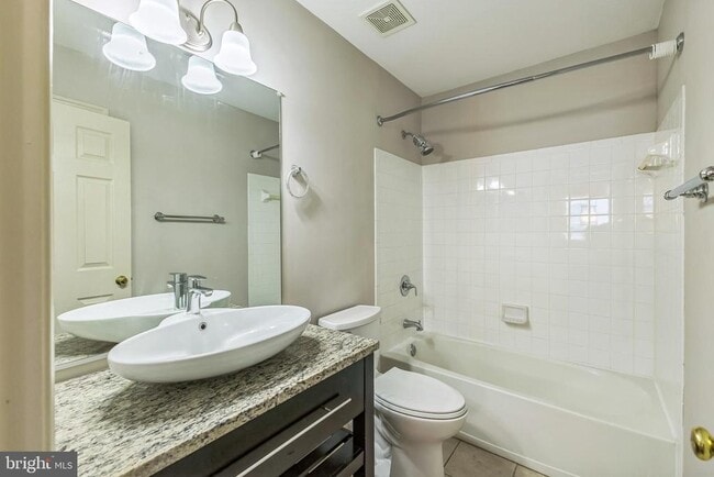 Building Photo - 5907 Trumpet Sound Ct