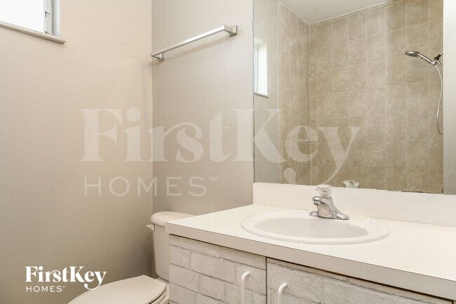 Building Photo - 13446 SW 291st Ln