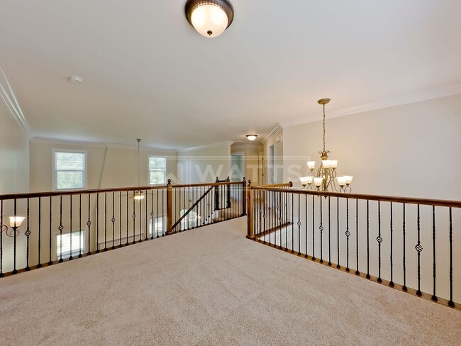 Building Photo - Spectacular 4 Bed 3.5 Bath with Large Yard - next to Mt. Laurel at Shoal Creek