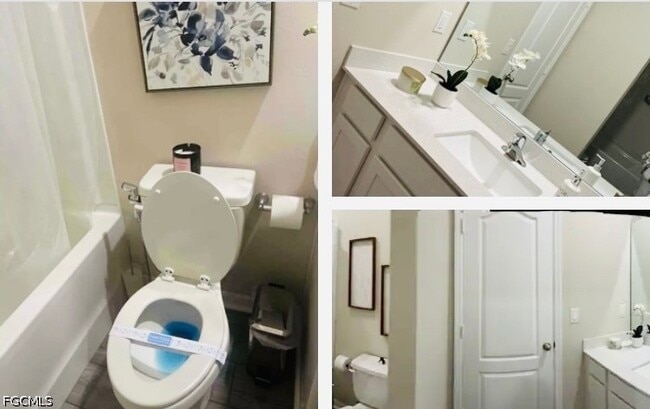 Building Photo - 1715 Chiquita Blvd S