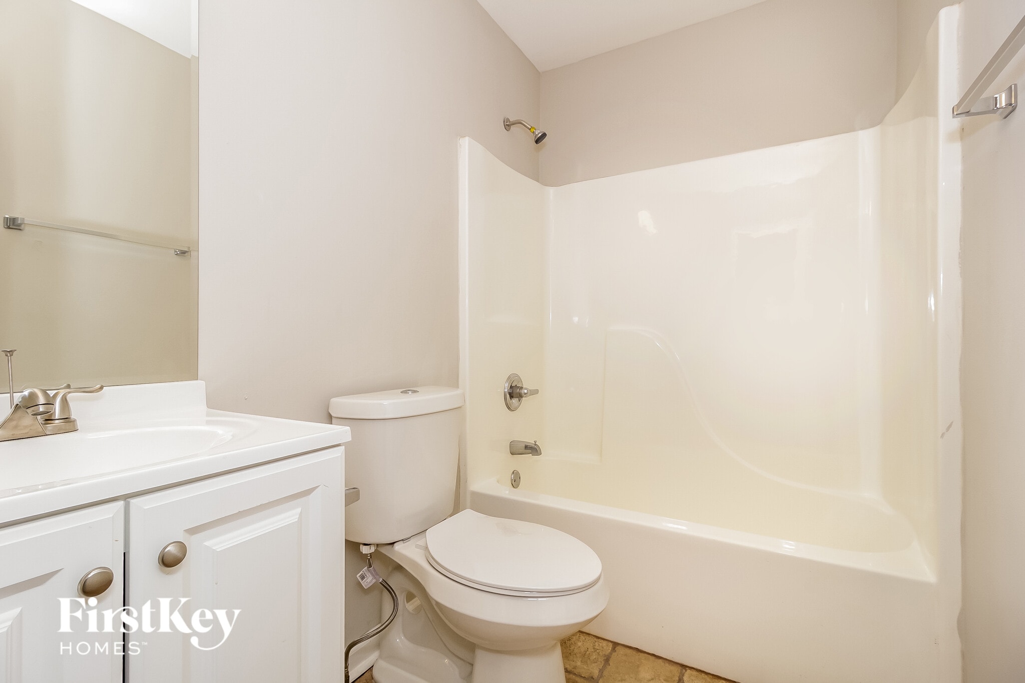 Building Photo - 14 Windcliff Ct SW