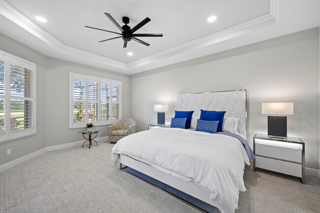 Building Photo - 14630 Meravi Dr