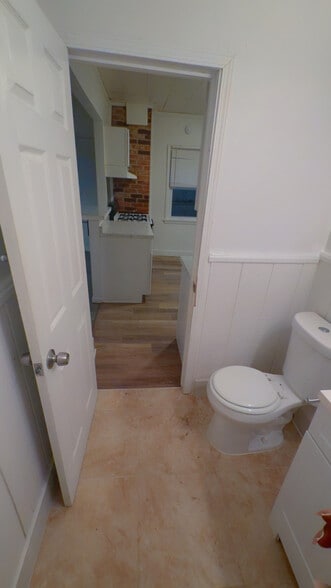 Building Photo - 176 W Delavan Ave