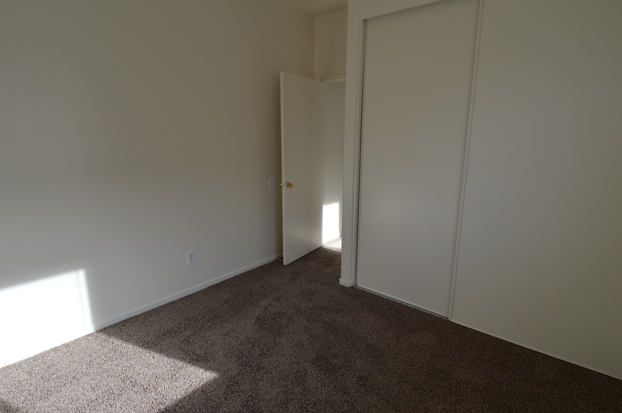 Building Photo - 3632 Sable Palm St