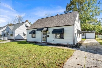 Building Photo - 23198 Gay St