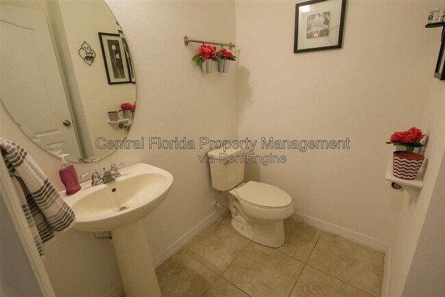 Building Photo - 1123 Palma Verde Pl