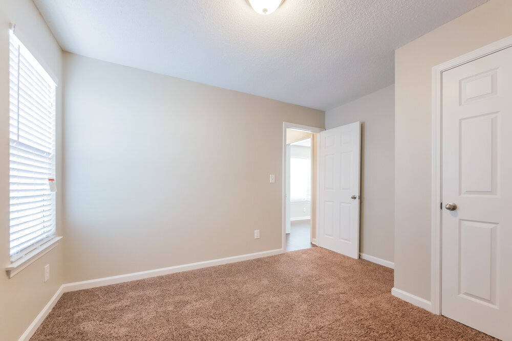 Building Photo - 172 Regency Park Dr