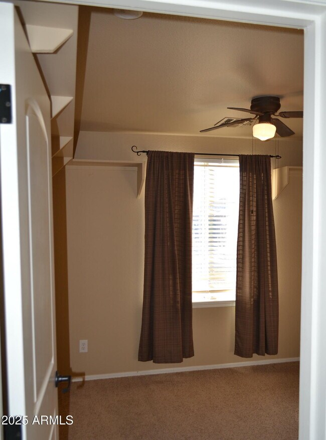 Building Photo - 1964 W 20th Ave