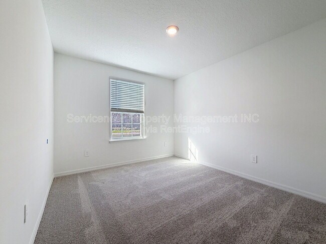 Building Photo - 11267 Flourish Dr.