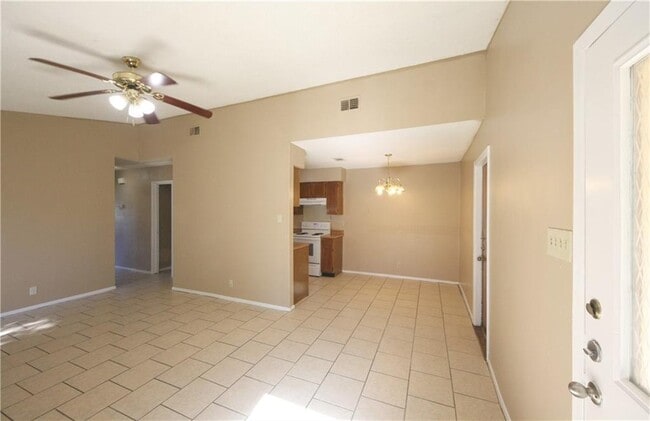 Building Photo - 9802 Brasher Dr