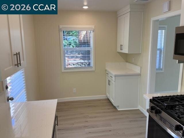 Building Photo - 1502 Carmel Dr