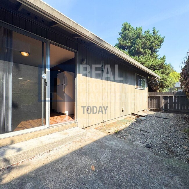Building Photo - Wheeler - 4644 (Cascade Group)