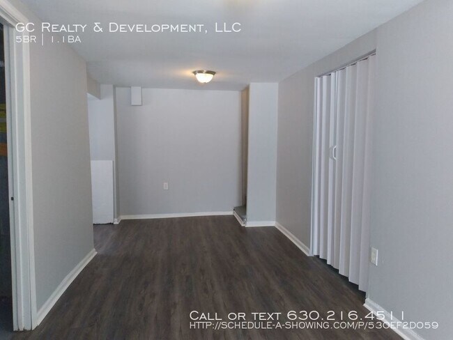 Building Photo - 11620 S Aberdeen St