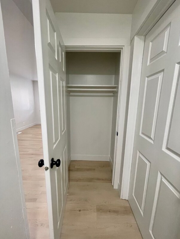 Building Photo - 1340 S 200 E