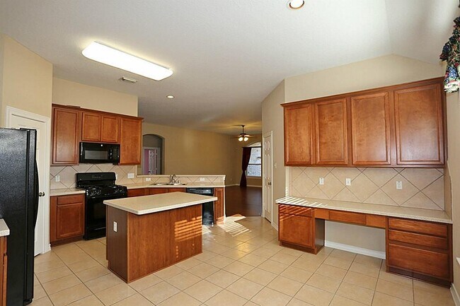 Building Photo - 26102 Bent Meadow Ct