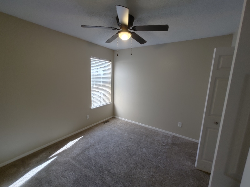Building Photo - 7553 Barn Owl Dr