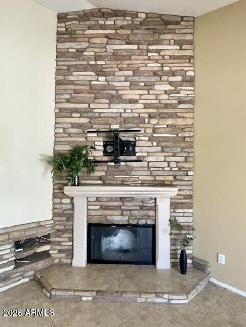 Building Photo - 4157 N Everest