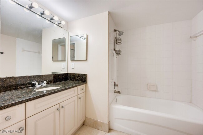 Building Photo - 1210 Wildwood Lakes Blvd