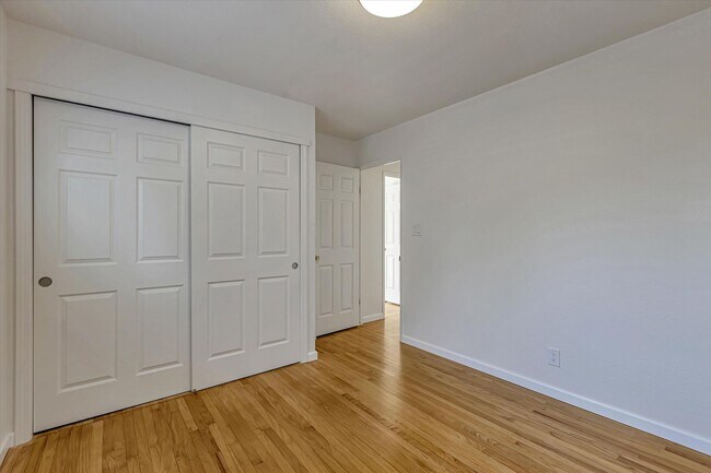 Building Photo - Great Home w/ Top Rated Schools in San Jose