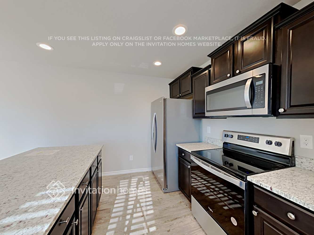 Building Photo - 6953 Winnicut Dr