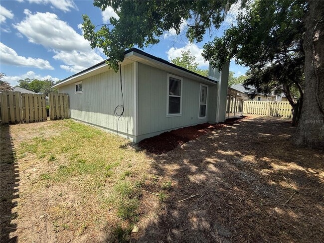 Building Photo - 5015 SW 78 Way