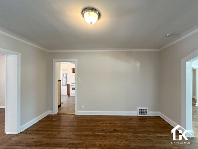 Building Photo - 16182 Greenlawn St