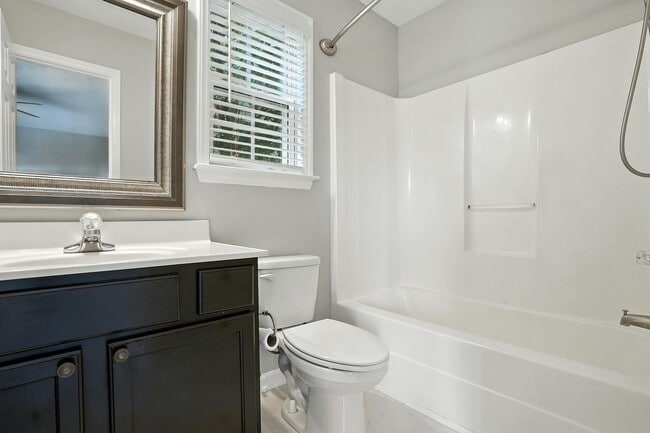 Building Photo - Available NOW!! 1913 Bargate Way, Raleigh ...