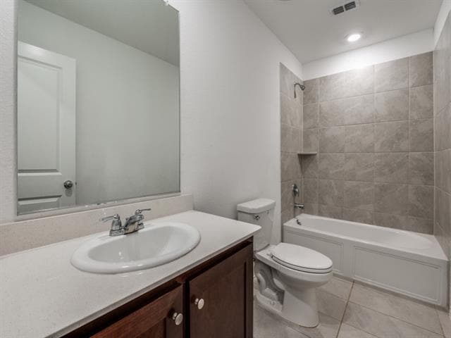 Building Photo - 14008 Earlham St