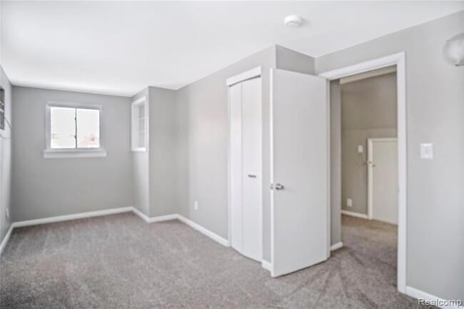 Building Photo - 14000 Nadine St