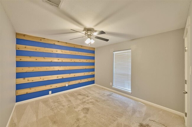 Building Photo - 29030 Deadwood Ln