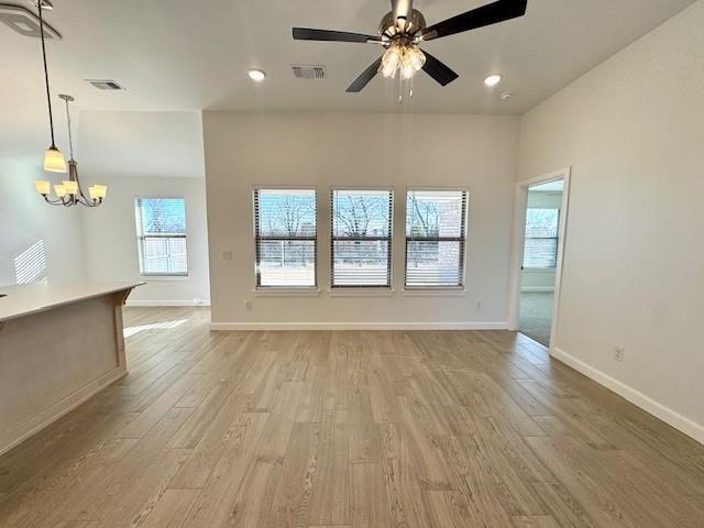 Building Photo - 3104 Mt Nebo Dr