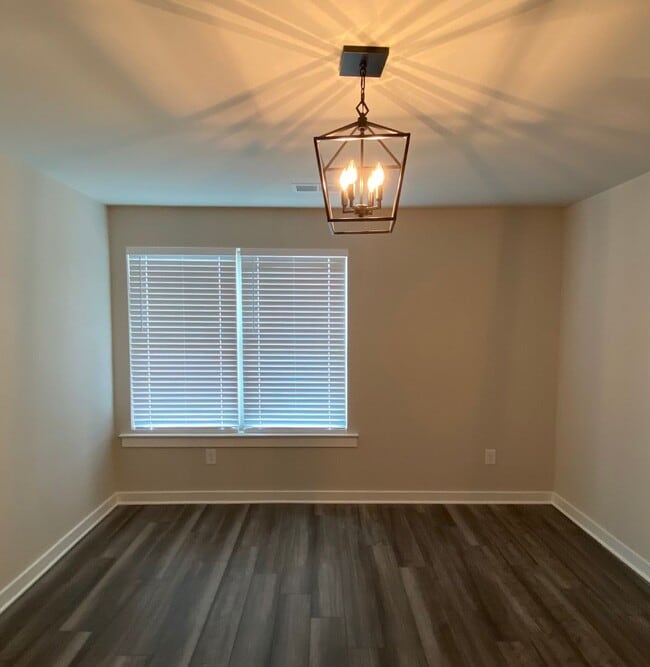 Building Photo - Home for Rent in Cullman, AL… View with 48...