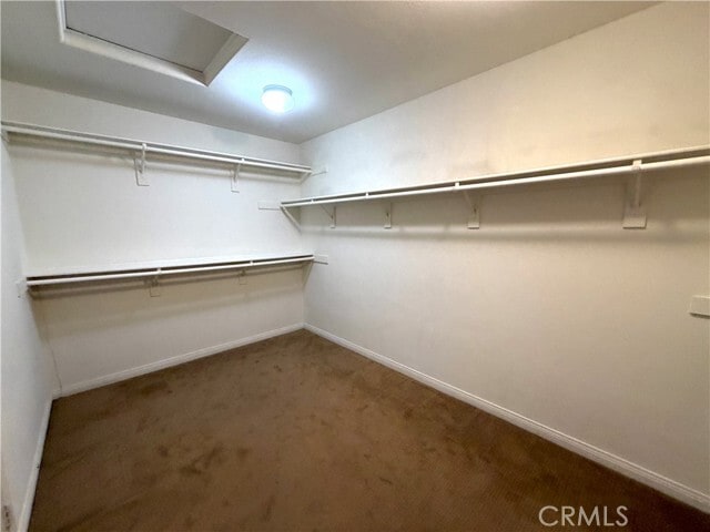 Building Photo - 17540 Sagebrush Way