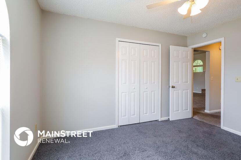 Building Photo - 1408 Sapling Dr