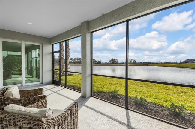 Building Photo - 19218 Cherrystone Wy