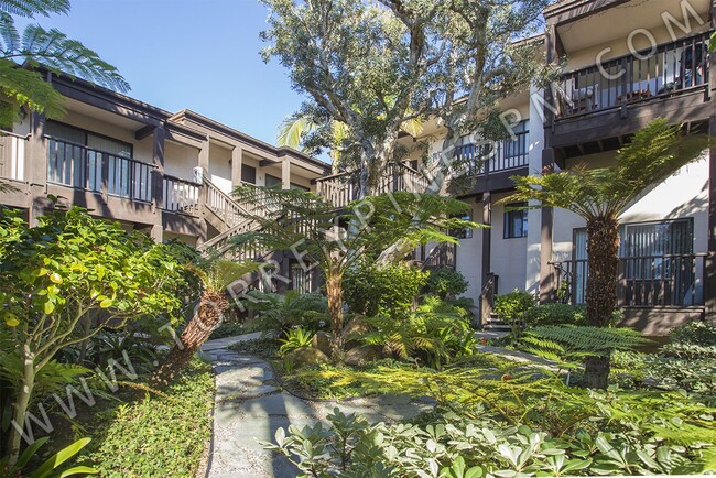 Building Photo - *OPEN HOUSE: 5/4 10-11AM* La Jolla 2 Br wi...
